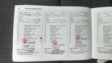 Vauxhall Crossland 1.2 Turbo Elite Edition 5dr Petrol Hatchback